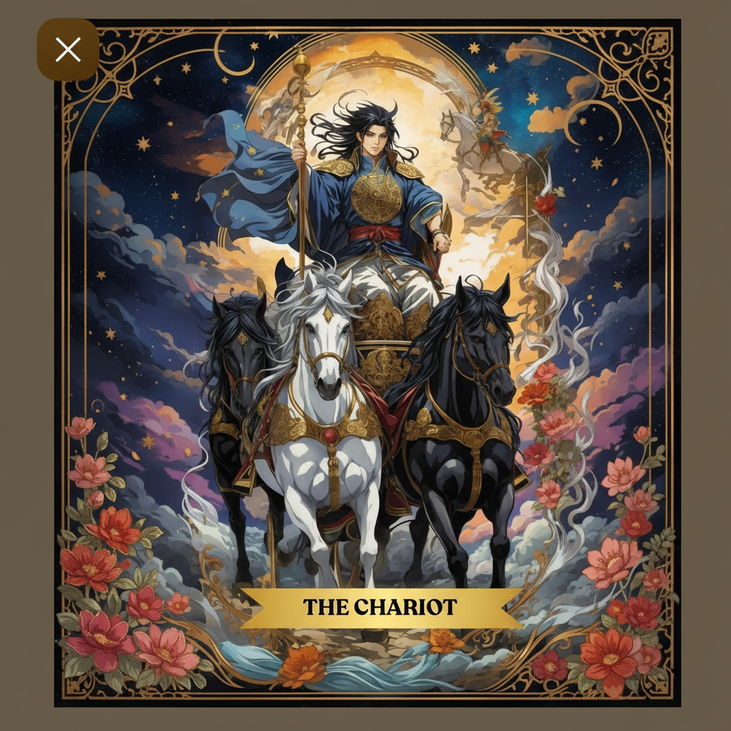 Bugünün Gökyüzü Enerjisi: Netleşme, Cesaret ve Tamamlama